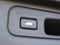 2026 Honda Passport RTL AWD