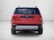 2026 Honda Passport RTL AWD