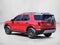 2026 Honda Passport RTL AWD