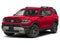 2026 Honda Passport RTL AWD