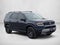 2026 Honda Passport RTL AWD