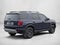 2026 Honda Passport RTL AWD