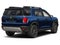 2026 Honda Passport RTL AWD