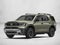 2026 Honda Passport TrailSport Elite AWD