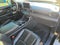 2024 Honda Pilot EX-L 8 Passenger AWD