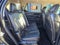 2024 Honda Pilot EX-L 8 Passenger AWD