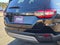 2024 Honda Pilot EX-L 8 Passenger AWD