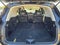 2024 Honda Pilot EX-L 8 Passenger AWD