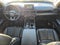 2024 Honda Pilot EX-L 8 Passenger AWD
