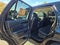 2024 Honda Pilot EX-L 8 Passenger AWD