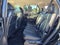 2024 Honda Pilot EX-L 8 Passenger AWD
