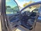 2024 Honda Pilot EX-L 8 Passenger AWD