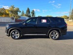 2024 Honda Pilot EX-L 8 Passenger AWD