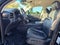 2024 Honda Pilot EX-L 8 Passenger AWD