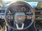 2024 Honda Pilot EX-L 8 Passenger AWD