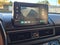 2024 Honda Pilot EX-L 8 Passenger AWD
