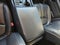 2024 Honda Pilot EX-L 8 Passenger AWD