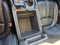 2024 Honda Pilot EX-L 8 Passenger AWD