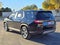 2024 Honda Pilot EX-L 8 Passenger AWD