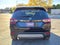 2024 Honda Pilot EX-L 8 Passenger AWD