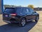 2024 Honda Pilot EX-L 8 Passenger AWD