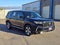 2024 Honda Pilot EX-L 8 Passenger AWD