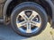 2024 Honda Pilot EX-L 8 Passenger AWD