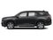2024 Honda Pilot EX-L 8 Passenger AWD