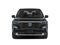 2024 Honda Pilot EX-L 8 Passenger AWD
