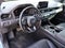 2025 Honda Pilot TrailSport AWD