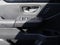 2025 Honda Pilot TrailSport AWD