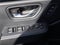 2025 Honda Pilot TrailSport AWD