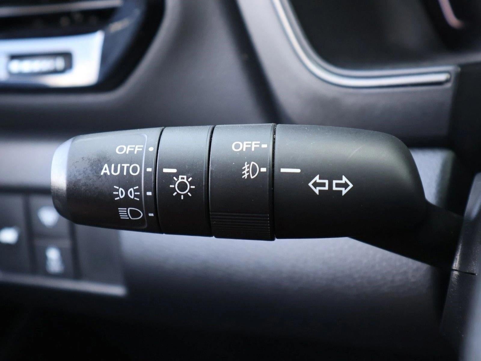 2025 Honda Pilot TrailSport AWD