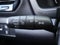 2025 Honda Pilot TrailSport AWD