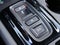 2025 Honda Pilot TrailSport AWD