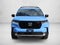 2025 Honda Pilot TrailSport AWD