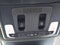 2025 Honda Pilot TrailSport AWD