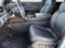2025 Honda Pilot TrailSport AWD
