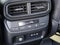 2025 Honda Pilot TrailSport AWD