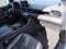 2025 Honda Pilot TrailSport AWD