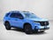 2025 Honda Pilot TrailSport AWD