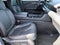 2025 Honda Pilot TrailSport AWD