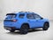 2025 Honda Pilot TrailSport AWD