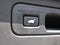 2025 Honda Pilot TrailSport AWD