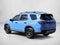 2025 Honda Pilot TrailSport AWD