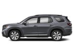 2025 Honda Pilot Touring AWD