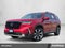 2024 Honda Pilot Touring AWD