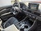 2024 Honda Pilot Touring AWD