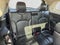 2024 Honda Pilot Touring AWD