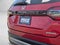 2024 Honda Pilot Touring AWD
